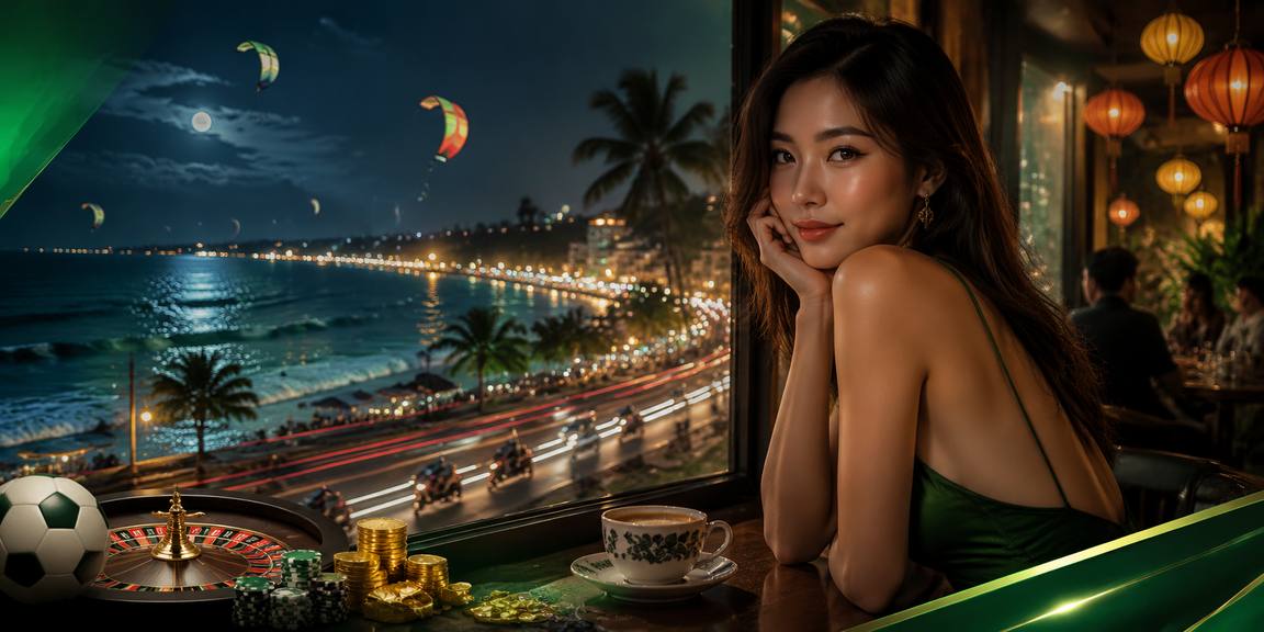 vn25 Những gì vn25 app mang lại cho bạn