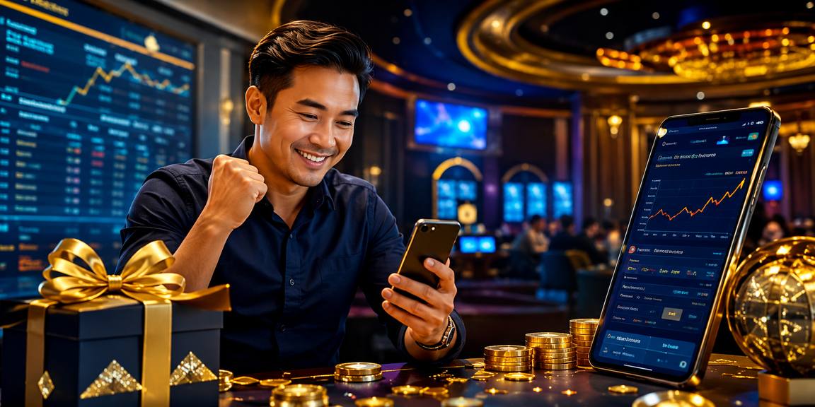 vn25 Dice Dem tại vn25 có gì cho bạn