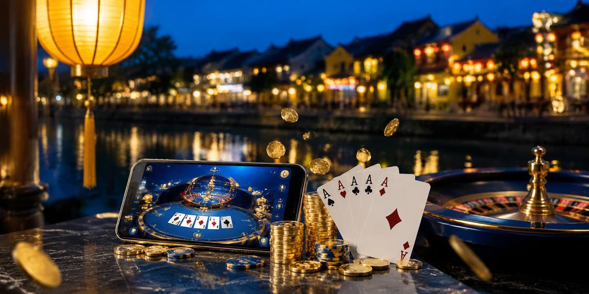 vn25 Bắn Cá Đào Ngọc Có Gì Ở vn25