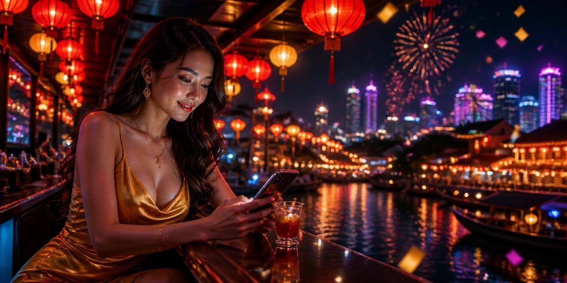 vn25 vn25 app – Sảnh cược đầy đủ trên điện thoại Android và iOS